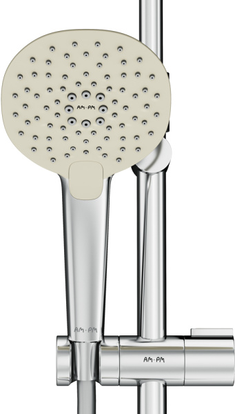 91a515bd-4528-11eb-91b7-0cc47ae7d2a2000717611_original