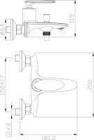 16afde06-c52f-11eb-91b9-0cc47ae7d2a2000822797_original