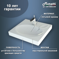 EN13SM32-844_121_2