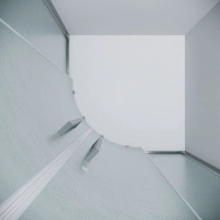 11654410-1165441.1727267149.2400x2400