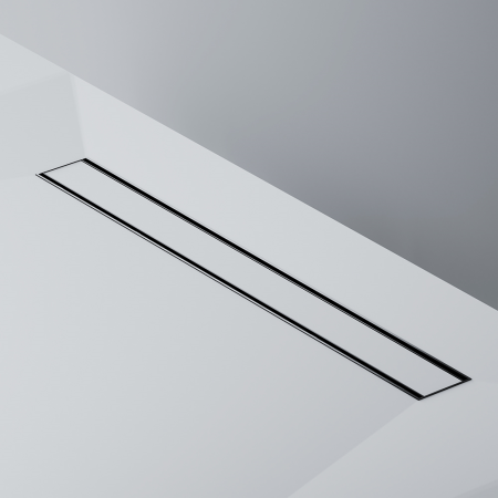 W02SC-U11-070-04BM_17_16