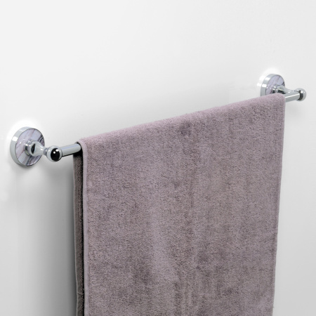 9ec50bad-6a11-11eb-91b7-0cc47ae7d2a2000809686_original