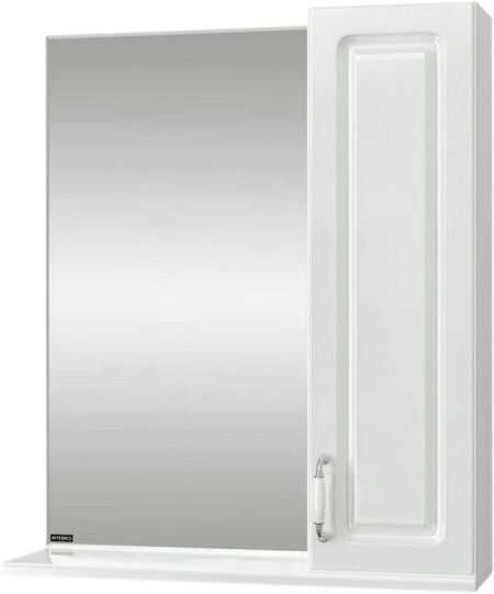 Основная4a31ba75-d3f9-11eb-91b9-0cc47ae7d2a2000825716_original