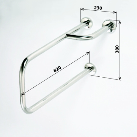 37939b84-d33d-11eb-91b9-0cc47ae7d2a2000771457_original