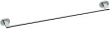 Полотенцедержатель Ravak Chrome CR 310.00