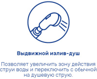 3a92bbfd-24df-11eb-91b7-0cc47ae7d2a2000713897_original