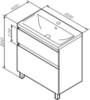 44fdfd7f-30bc-11eb-91b7-0cc47ae7d2a2000715051_original
