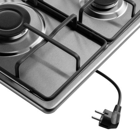 MAUNFELD-EGHS.43.3STS_ES_09_-95