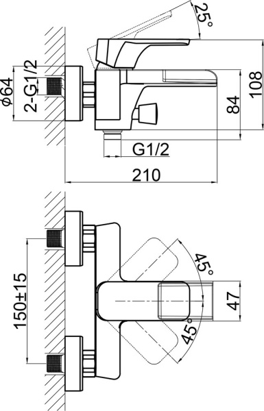 7dd13504-c52f-11eb-91b9-0cc47ae7d2a2000801780_original