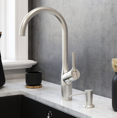 98e4f52b-2dd0-11ec-91ba-0cc47ae7d2a2000841806_original