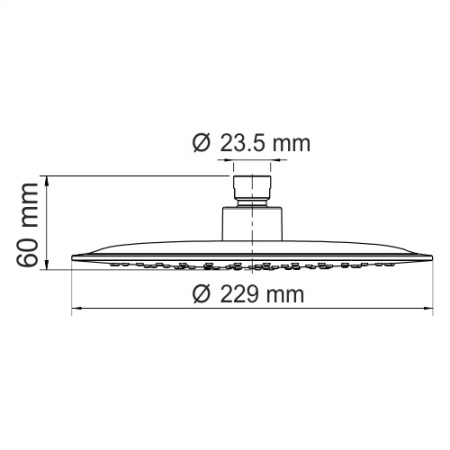 9899edc2-6a11-11eb-91b7-0cc47ae7d2a2000728598_original