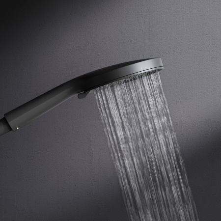 8c7c655db8df8bd1f158edb9a69bc00a