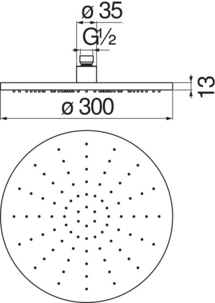 17_AD139-63FLP_vdp_c1