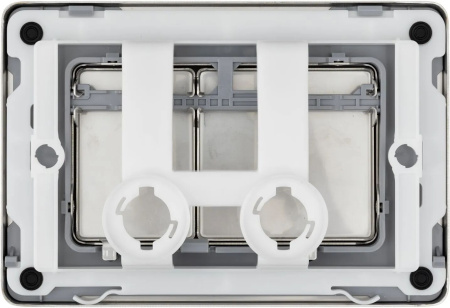 KLAVISHA_SMYVA_ALLEN_BRAU_INFINITY_9_20006_BN_STAL_BRASH_3