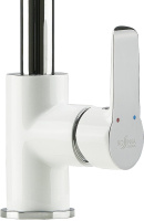 3aee509a-c52f-11eb-91b9-0cc47ae7d2a2000818130_original