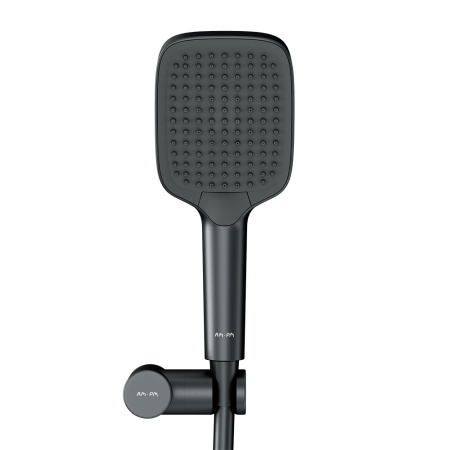 58a0660f437d3a3a1d02c92fcc947f86