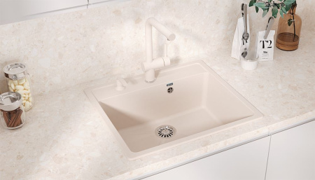 70_U-104-331_tdnv_c2