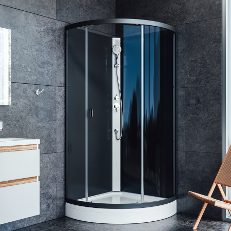 741405a2-0597-11ed-afd4-a8a1593fb1ca000848906_original