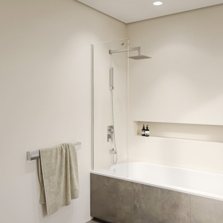 176_35110562850-11_rgw_c2