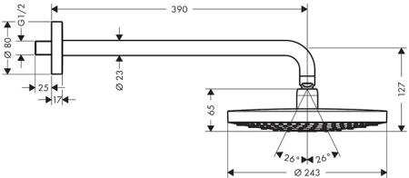 eba2b622-de34-11e4-829a-e82aea093a52000815656_original
