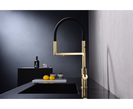 9inxjunvwfmkk3l45bjcumleebwsgkgv