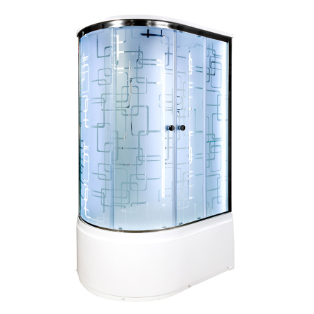 038af64c-f3b7-11ec-afd4-a8a1593fb1ca000844701_original