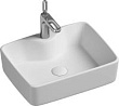 Раковина Ceramica Nova Element CN6033