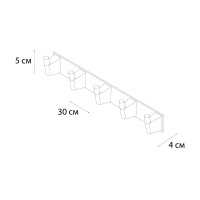 97805-5_3-2
