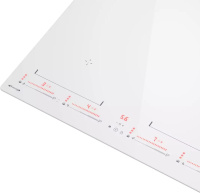 12_CVI604SBEXWH Inverter_mnf_c3