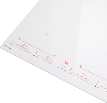 12_CVI604SBEXWH Inverter_mnf_c3