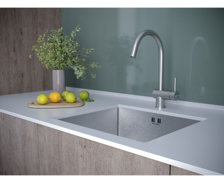 40dc42228b56ca6547e1b1d87ee5cd49