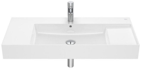 b517c1f3-9913-11eb-91b9-0cc47ae7d2a2000741821_original