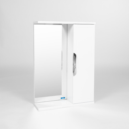 VIANT_LIMA__P000105050_2