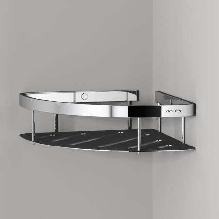 3b56f73c-7d0d-11eb-91b7-0cc47ae7d2a2000725173_original