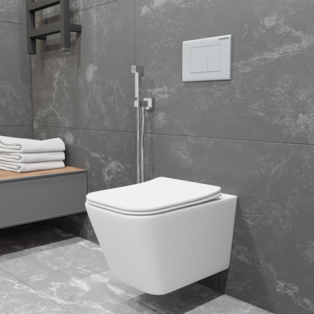 08aabd86578daa67d76c3301f148a865.800x600w