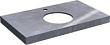 Столешница Kerama Marazzi Canaletto CN100.SG560702R риальто серая