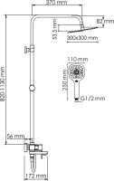 20_A177.118.065.087.CH_wk_c1