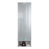 MFF200NFBG-5-95
