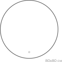 19_FX-1080F_tdnv_c4