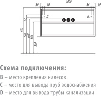 411fdbaf-7ec9-11ea-91b7-0cc47ae7d2a2000701146_original