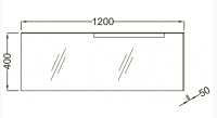 7e39a356-de32-11e4-829a-e82aea093a52000693902_original