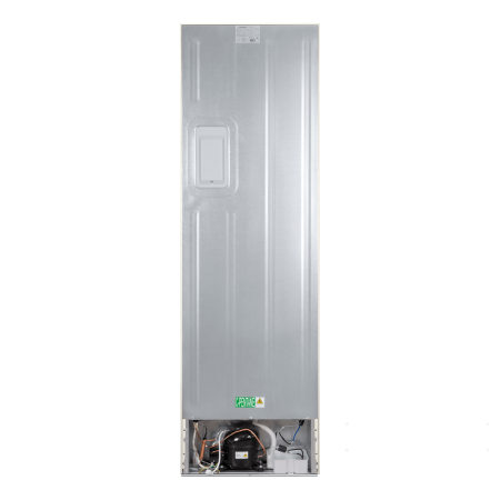 MFF200NFBG-5-95
