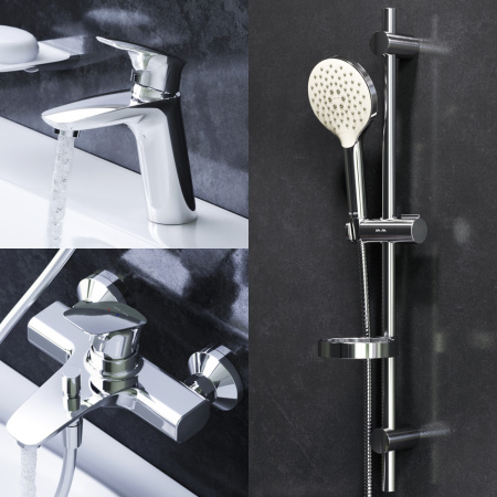 6cb36d01-b881-11eb-91b9-0cc47ae7d2a2000841895_original