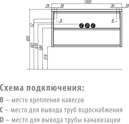 d8555650-7ec8-11ea-91b7-0cc47ae7d2a2000701141_original