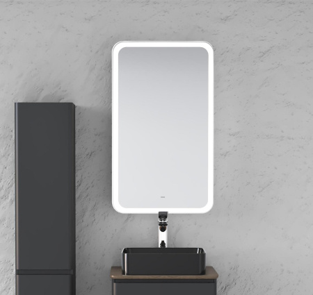 slk0bbiiypanjaqh4fxtqbvedlu6id10