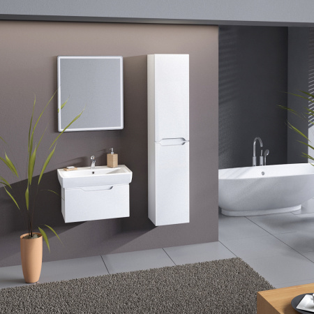 8846e373-cf70-11eb-91b9-0cc47ae7d2a2000795015_original