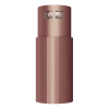 Maunfeld-Adelaide-39-Isla-Pink-Gold_05_-95