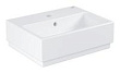 Рукомойник Grohe Cube Ceramic 3948300H