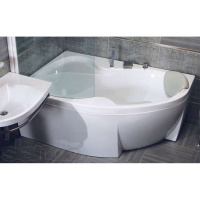 b0453739-de32-11e4-829a-e82aea093a52000725637_original