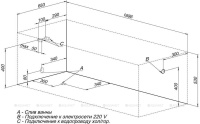 AKRILOVAYA_VANNA_AQUANET_EXTRA_170X70_S_KARKASOM_MONTAZHNAYA_SKHEMA_2